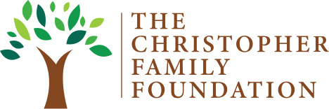 Christopher Family Foundation