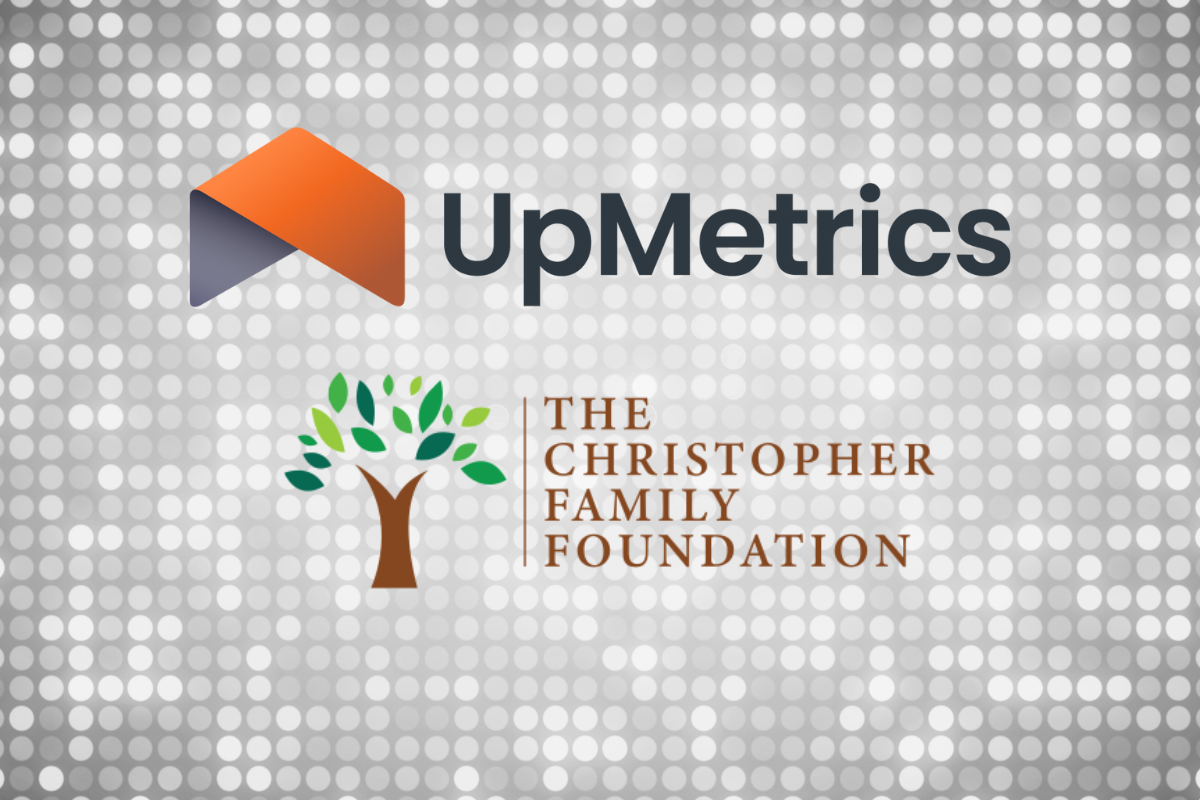 Looking for a Better Way to Tell Your Story? Join our UpMetrics Data Cohort in 2025!